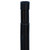 DELUXE BATTING TEE REPLACEMENT TUBE