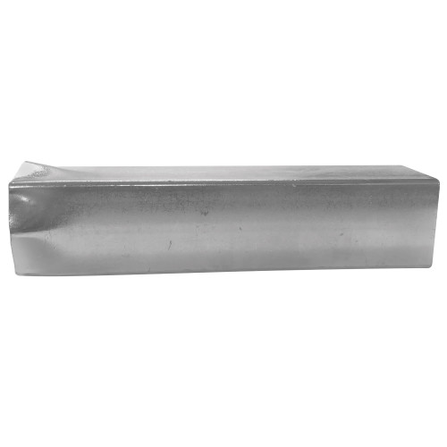 REPLACEMENT PRO BASE ANCHOR