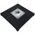 PRO-T SPRING LOADED BATTING TEE