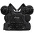 PROFESSIONAL MODEL UMPIRE CHEST PROTECTOR