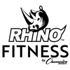 RHINO Fitness